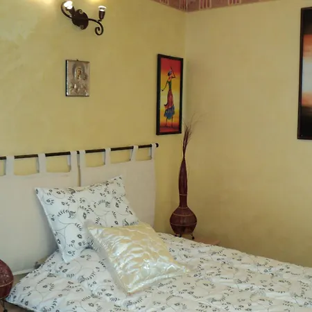 B&B Prati
